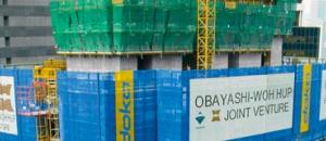 Xclimb 60 önkúszó zsalu