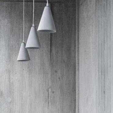 Sediul central al BT, România