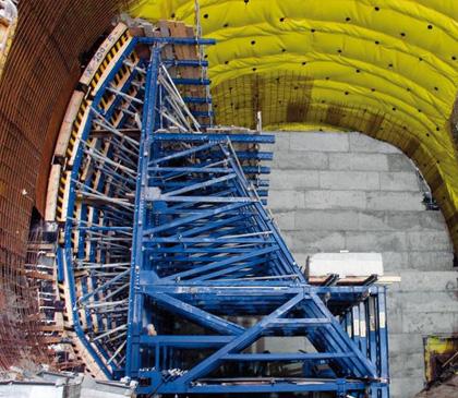 Hauma Railway Station