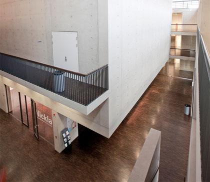 Centre National de l'Audiovisuel