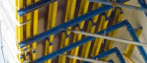 Brü­cken­scha­lung Pa­ra­Top