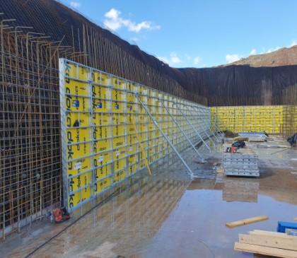 Green Resort Szálloda és Villapark