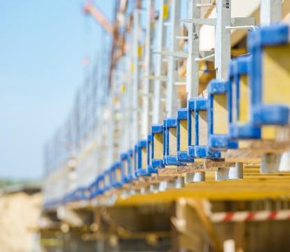 M76 autóút B1.44. jelű híd