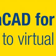 DokaCAD for Revit - Icône - Doka - BIM