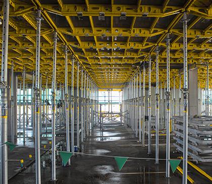 Caloundra South State Secondary College