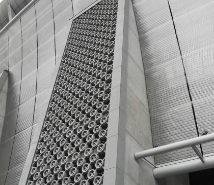 Puskás Ferenc Stadion