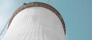 Oplata za rashladni toranj SK175