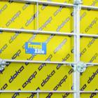 Framed formwork Frami Xlife