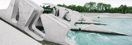 Fair-faced concrete expertise