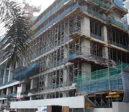 SCHP - Specialist Center