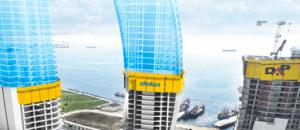 Copy 8 of VDC / BIM with Doka