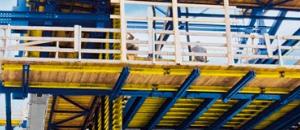 ｷｬﾝﾃｨﾚﾊﾞｰ ﾌｫｰﾐﾝｸﾞ ﾄﾗﾍﾞﾗｰ